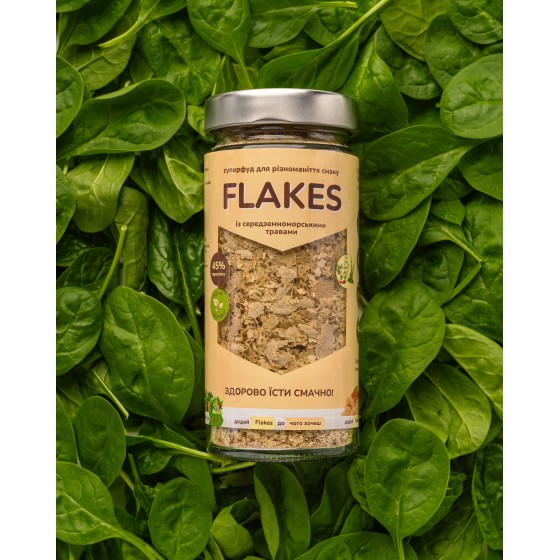 Корисний сніданок для дитини: ідеї без цукру | Flakes