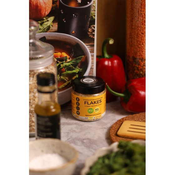 Суперфуди в Україні: що купити в звичайному магазині