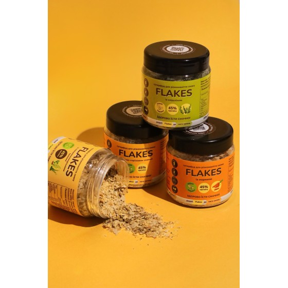 Харчові дріжджі — суперфуд з 45% білка, про який мало хто знає