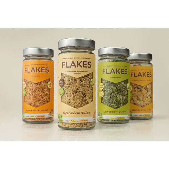 Де взяти білок вегану: ТОП-15 джерел рослинного протеїну