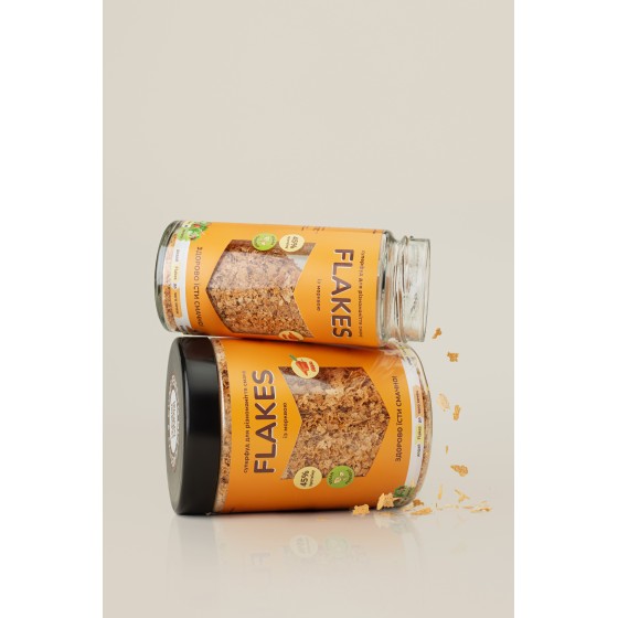 ТОП-10 суперфудів для енергії та імунітету