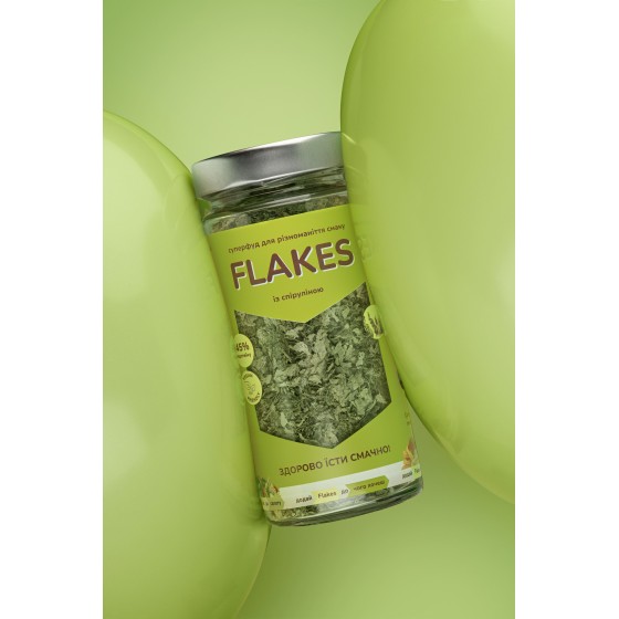 Веганський сирний соус з дріжджових пластівців