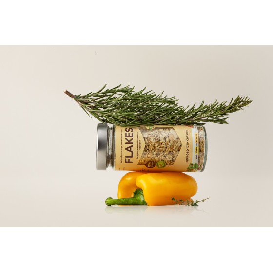 Здоровий сніданок для схуднення: 10 рецептів на кожен день