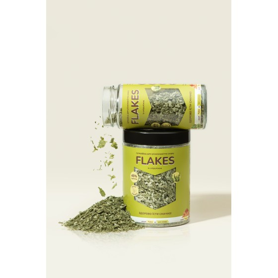 Дріжджові пластівці vs звичайні дріжджі — у чому різниця